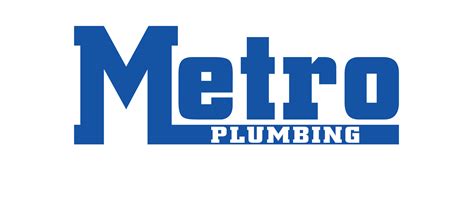 Metro plumbing. Things To Know About Metro plumbing. 